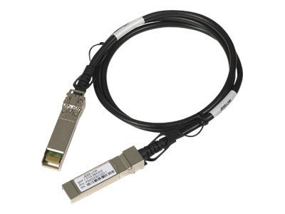NETGEAR ProSafe