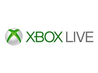 MSF GC-Xbox LIVE Chile PK Lic Online ESD 35000 CLP R15