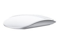 Apple Magic Mouse