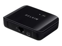 Belkin Universal Wireless HDTV Adapter