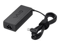 Sony VGP-AC19V32