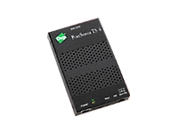 Digi PortServer TS H RJ-45