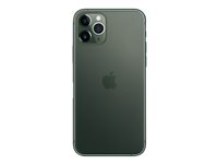 Product shot - Back