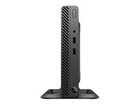 Product shot - Front