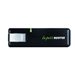 D-Link DWR-510