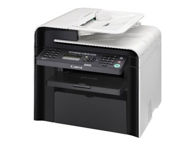 Canon i-SENSYS MF4580dn
