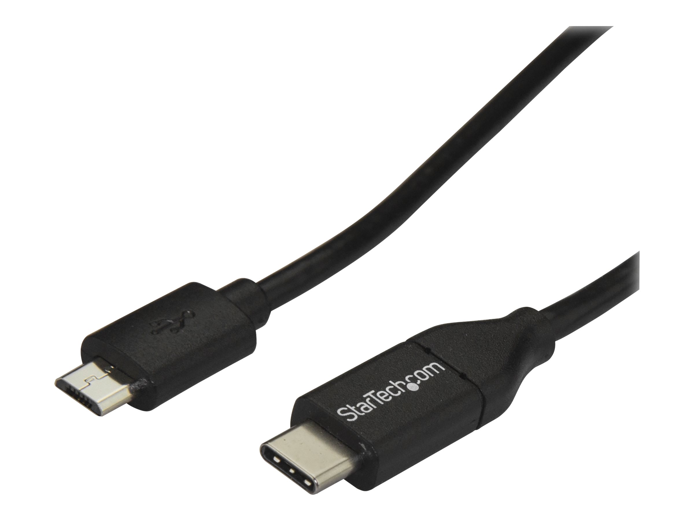 USB2CUB2M | STARTECH.COM