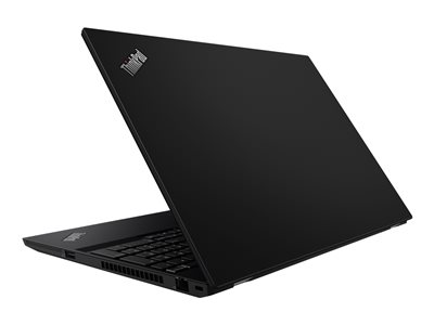 Product shot - Back