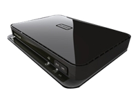 NETGEAR RangeMax Dual Band Wireless-N Gigabit Router WNDR3700