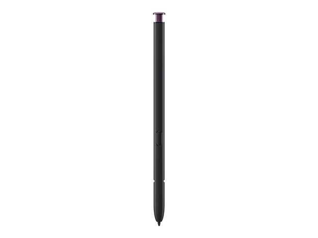 SAMSUNG S Pen für Galaxy S22 Ultra Dark Red
