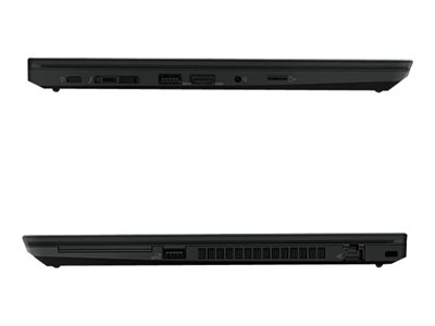 Product shot - Multi-angle