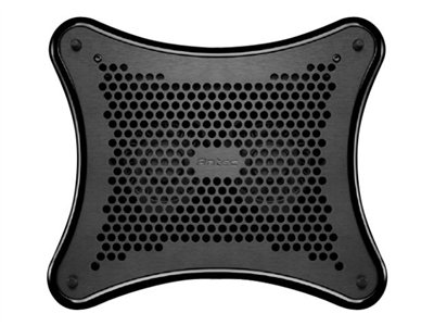 Antec Notebook Cooler Classic B