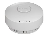 D-Link DWL-6600AP