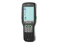 Honeywell Dolphin 6500