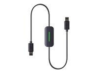 Belkin Easy Transfer Cable for Windows 7