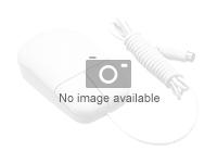Goldtouch Mouse - optical - wired - Mouse - optical - wired