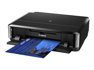 Canon PIXMA iP7250