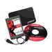 Product Image: KTSSD43NB