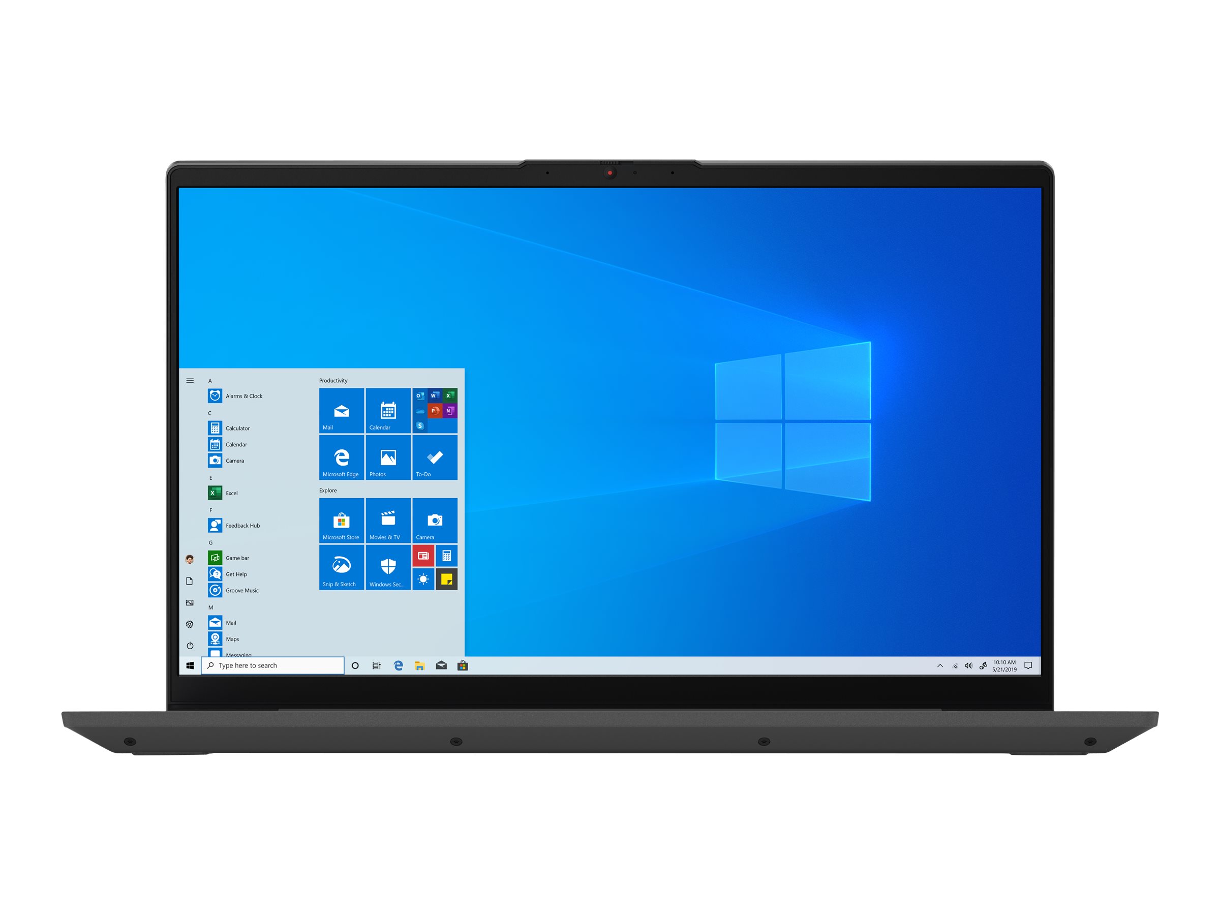 lenovo ideapad 5 14itl05 14 graphite grey 82fe019xlt