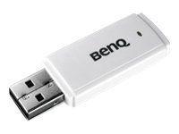 BenQ Wireless Dongle