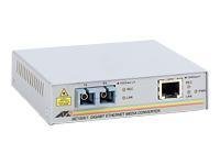 Allied Telesis AT MC1004