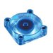 Product Image: AKAFA55