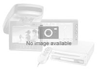 PYLE View Series PLHR78W -