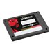 Product Image: KTSSD31
