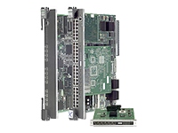 Enterasys Platinum Distributed Forwarding Engine Switch - managed - 72 x 10/100 - plug-in module - for Matrix E7, N3 Enterprise Switch, N7 Enterprise Switch - Switch - managed - 72 x 10/100 - plug-in module - for Matrix E7, N3 Enterprise Switch, N7 Enterprise Switch