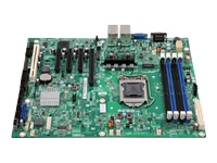 Intel Server Board S1200BTLRM