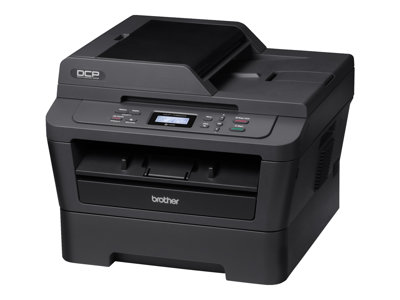 Brother DCP 7065DN