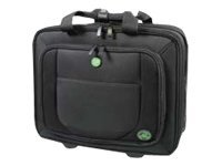 PORT Chicago Eco - Sacoche pour ordinateur portable - 15.6" - PORT Chicago Eco - Sacoche pour ordinateur portable