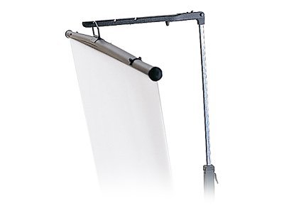 Brettford Screen 70Inx70In W/Tripd Keystone Eliminator