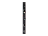 IBM Chassis Management Module