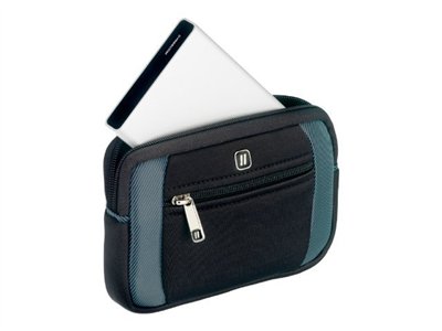 Freecom Universal Mobile Drive Sleeve