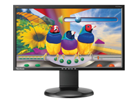 ViewSonic VG2228wm-LED