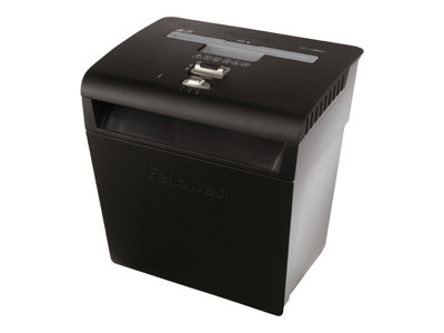 Fellowes Powershred P-48C