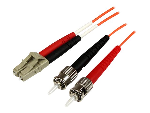 50FIBPLCST1 | STARTECH.COM