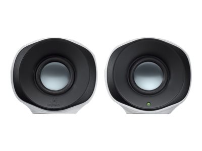 Logitech Z 110