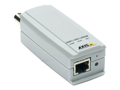 AXIS M7001 Video Encoder