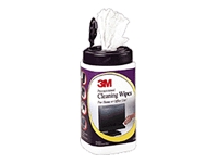 3M Cleaning wipes - Cleaning wipes