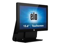 <%=shortdesc %> Gallery