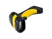 Datalogic PowerScan PM8300