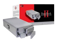 MicroNet DataDock II