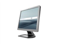 HP Compaq LE1711 - Pantalla LCD - TFT