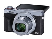 canon g7x mark ii london drugs