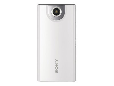 Sony bloggie MHS-FS1