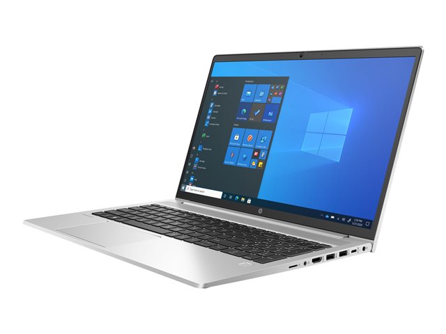 Hp Probook 450 G8 15 6 Core I5 1135g7 8gb 256gb Ssd Win10 Pro 1yr Os Wty Lwt