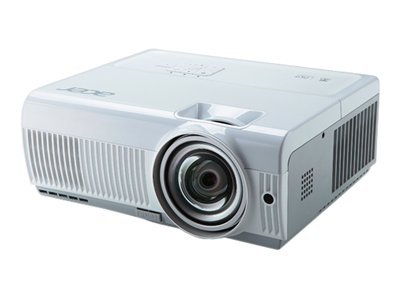 Acer S1210