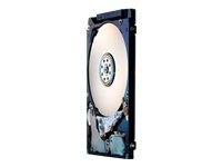 Hitachi Travelstar Z7K320 HTS723216A7A364